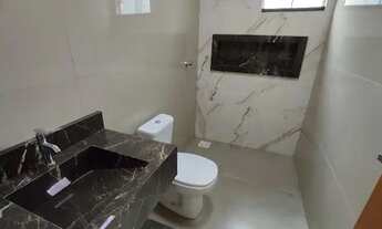 Imagem 3: AC-EXCELENTE CASA