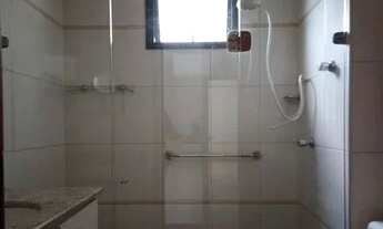 Imagem 3: ED. CÔNEGO BATISTA CAMPOS, 3 SUÍTES, 2 VAGAS DE GARAGEM