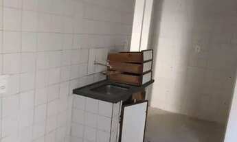 Imagem 2: Casa nos fundos direto com proprietário