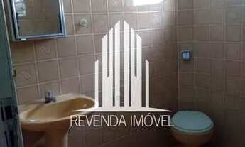 Imagem 6: Casa térrea 2 dormitórios e 3 vagas na Vila Mendes