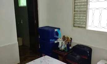 Imagem 6: Casa à venda, 55 m² por R$ 550.000,00 - Eldorado - São Paulo/SP