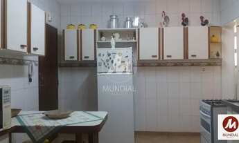 Imagem 2: Apartamento (tipo - padrao) 3 dormitórios/suite, cozinha planejada, elevador, em condomíni