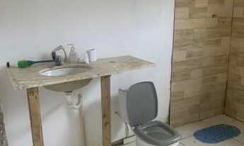 Imagem 4: Casa Casa com 2 dormitórios