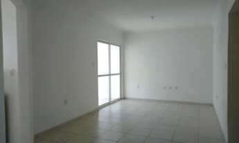 Imagem 2: LAJEADO - Apartamento Padrão - Americano