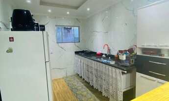 Imagem 3: Alugo casa para temporada e finais de semana