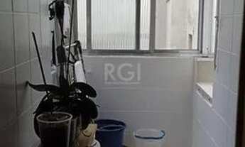 Imagem 2: Apartamento em Farroupilha