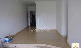 Imagem 2: Apartamento (tipo - padrao) 3 dormitórios, cozinha planejada, em condomínio fechado