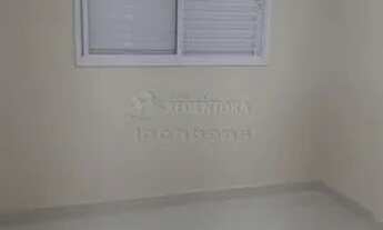 Imagem 5: Apartamento Padrão em São José do Rio Preto