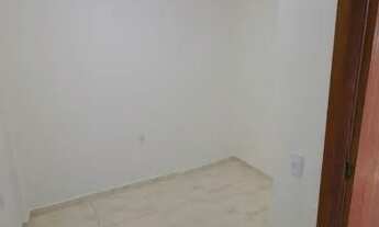 Imagem 3: Ap 2 q vista mar tabajaras Copacabana