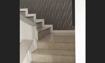 Imagem 6: Belíssimo sobrado no condomínio Village/Taubaté