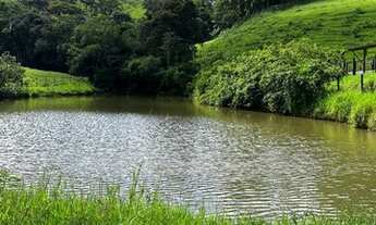 Imagem 2: Vendo lotes 300m ² oportunidade de lançamento