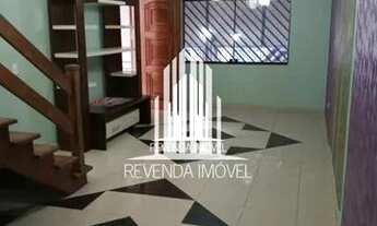 Imagem: CASA TÉRREA 3 DORMITÓRIOS, 1 SUÍTES