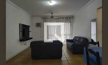 Imagem: Apartamento para Aluguel - Balneário Cidade