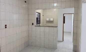 Imagem 7: Casa à venda, 180 m² por R$ 410.000,00 - Jardim São Bernardo - São Paulo/SP