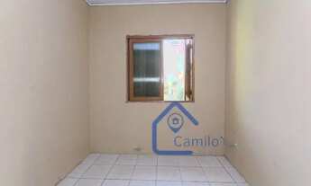 Imagem 7: Casa 02 dormitórios