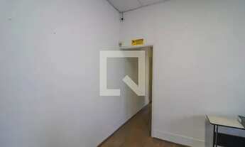 Imagem: Casa para Aluguel - Vila Arens , 2 Quartos