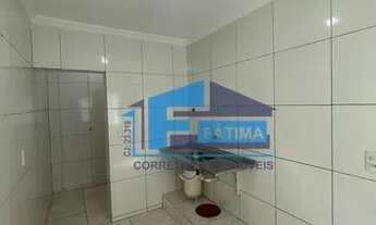 Imagem 4: Apartamento 3 quartos Qs 04 Riacho Fundo 01