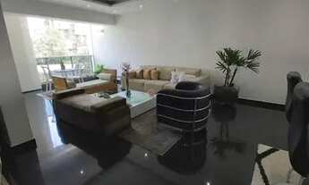 Imagem 5: 3 Dormitórios 1 Suíte 2 Vagas - Vila Andrade