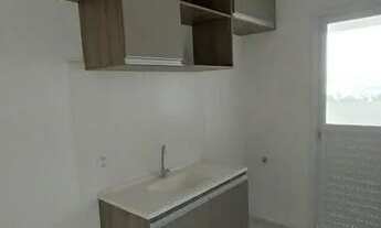 Imagem 3: Apartamento com 2 dormitórios para alugar, 41 m² - Itaquera - São Paulo/SP