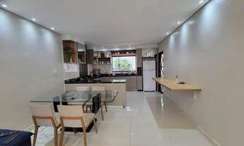 Imagem 4: Casa em Laranjeiras velha