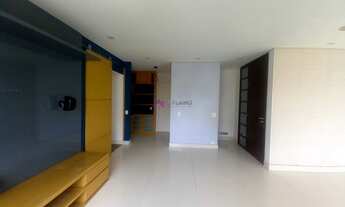 Imagem 6: Apartamento em um dos melhores condomínio da Chácara Klabin!