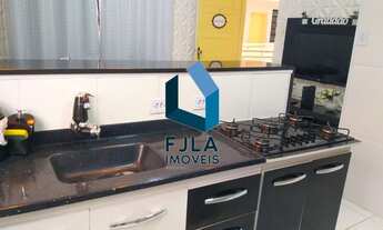 Imagem 3: GUARUJÁ - Apartamento Padrão - ENSEADA