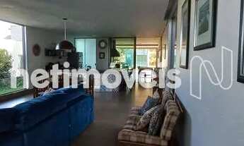 Imagem 6: Venda ou locação Casa em condomínio Villa Bella Itabirito