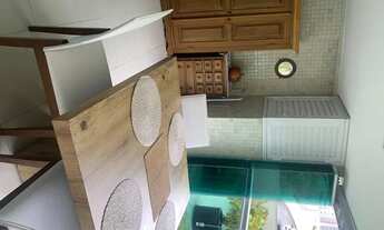 Imagem 3: Apartamento para aluguel tem 60 metros quadrados com 1 quarto em Ondina - Salvador - Bahia