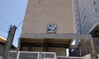 Imagem: Apartamento para aluguel e venda com 2 quartos