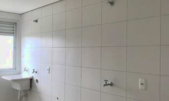 Imagem 5: Apartamento 2 dormitorios residencial Vila Estrela