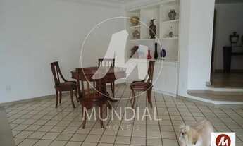 Imagem 3: Casa (sobrado na rua) 4 dormitórios/suite