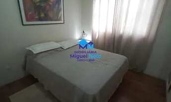 Imagem 5: Casa à venda, 3 quartos, 1 suíte, 4 vagas, Aeroclube - Porto Velho/RO