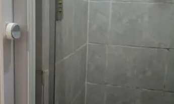 Imagem 4: Alugo kitinete em rocha Miranda valor 700 reais