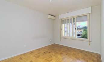 Imagem 5: PORTO ALEGRE - Apartamento Padrão - Passo Da Areia