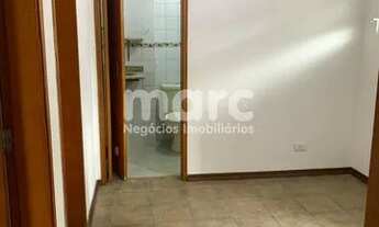 Imagem 5: SAO PAULO - Apartamento Padrão - LIBERDADE