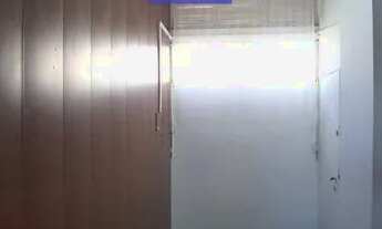 Imagem 3: Sala comercial no Edifício Pioneiro, centro de Bauru, à venda