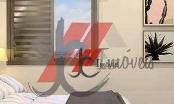 Imagem 7: Apartamento Residencial à venda, Capela, Vinhedo - AP0275