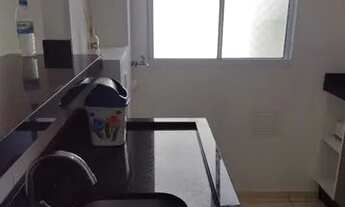 Imagem 6: Vende se apartamento 2 quartos vila nova Joinville