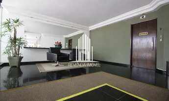 Imagem 1: Apartamento em Santa Cecília- São Paulo, SP