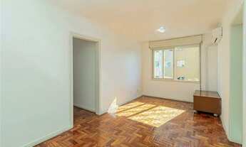 Imagem: Apartamento com 2 Dormitorio(s) localizado(a)