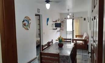 Imagem 6: Ubatuba - Praia Grande