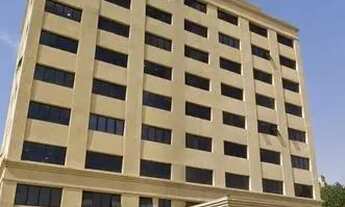 Imagem 3: Sala para locação no Santa Maria Offices, em Sorocaba-SP