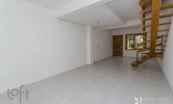 Imagem 4: Apartamento à venda Rua Octávio de Souza, Teresópolis - Porto Alegre