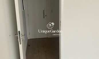 Imagem 4: SÃO JOSÉ DOS CAMPOS - Conjunto Comercial/Sala - PARQUE RESIDENCIAL AQUARIUS