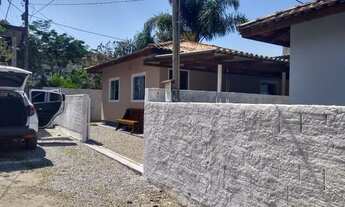 Imagem 3: Vendo ou troco $ 250000