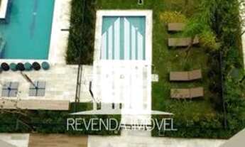 Imagem 2: Apartamento 2 dormitórios, suíte e vaga