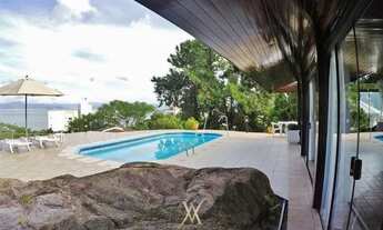 Imagem: Casa à venda em Florianópolis/SC