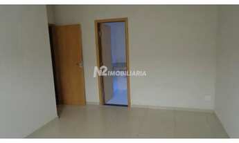 Imagem 7: Aluguel Casa SANTA MONICA