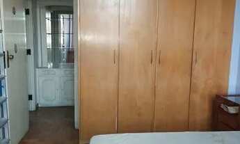 Imagem 7: Alugo MOBILIADO apto 1 quarto