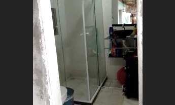 Imagem 4: Vende-se uma casa 90.000,00